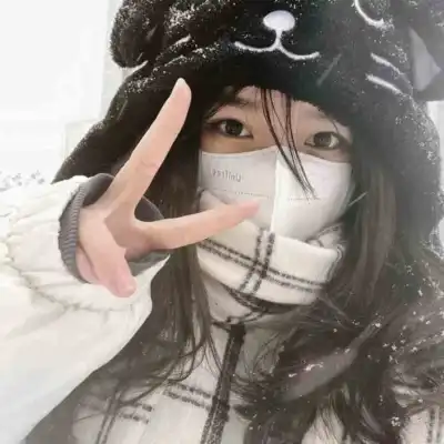 罗黛娥